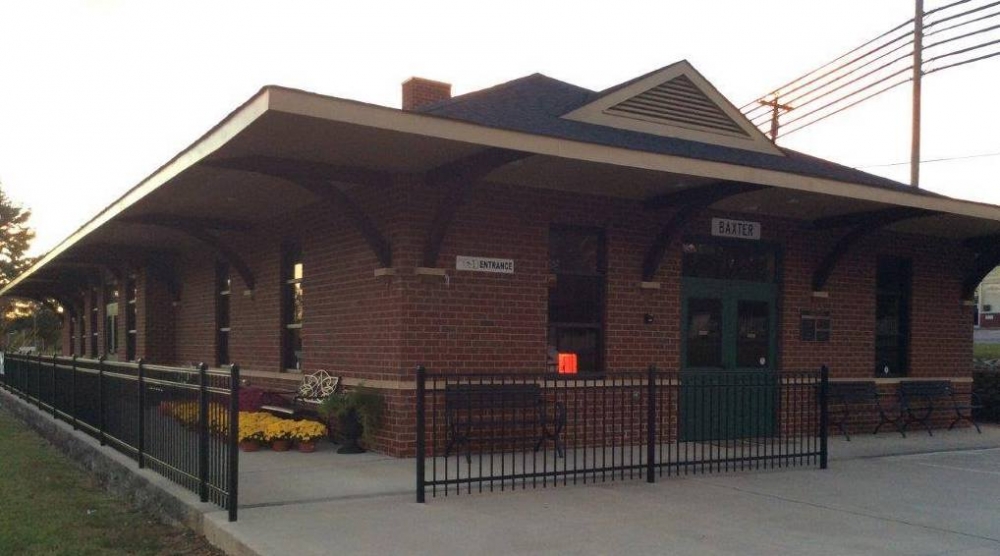 Putnam County Media & Events Putnam County TN